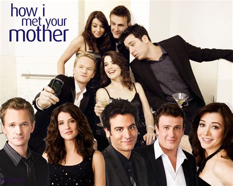 chloe himym|how i met your mother explained.